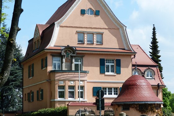 Vacation Pool Homes: Florida vacation homes