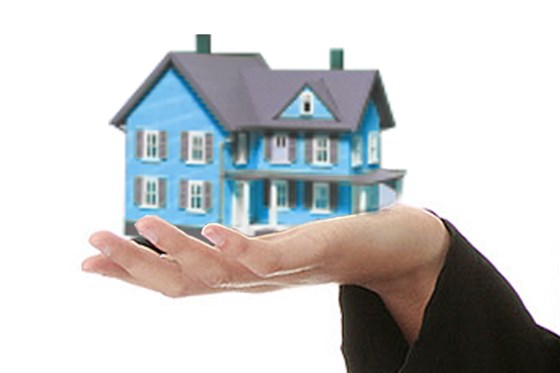 Vacation Pool Homes: Florida vacation homes