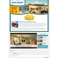 Портфолио Ali Shivji